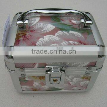 2013 hot sale tattoo kit carrying cases