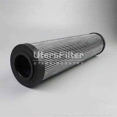 937772Q  UTERS replace of PARKER  waste oil recycle  filter cartridge