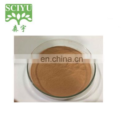 10:1 20:1 Golden Seal Root Extract Powder