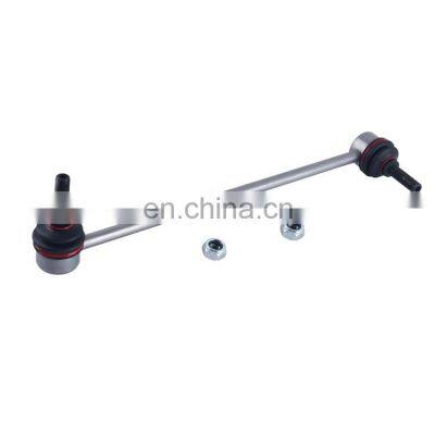 31356769499 31356760985 31354014531 31306781547 Front Left Stabilizer Bar  for BMW 5 E60 with High Quality