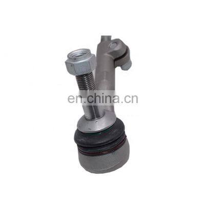 32216762244 3221 6762 244 Front Right Tie Rod End Assembly for BMW 1 E81, 3 Touring E91 With High Quality photo-4