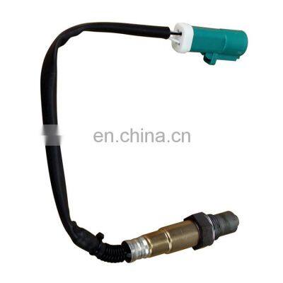 1F2018860 4980233 F2AZ9F472A 25024001 Oxygen Sensor for ASTON , MARTIN FORD , JAGUAR With High Quality photo-3