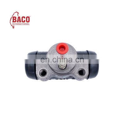 BACO BRAKE WHEEL CYLINDER for KOMATSU TCM TOYOTA FORKLIFT 47410-32060-71 474103206071