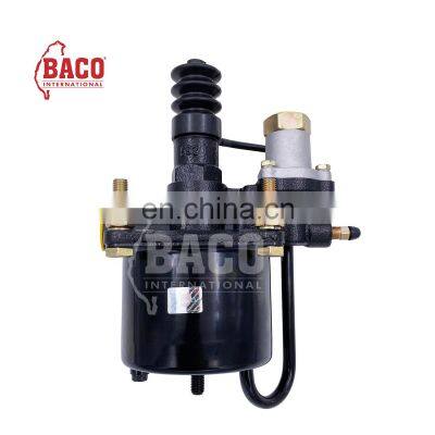BACO 64203505 CLUTCH BOOSTER 642-03505 105MM 64209406 642-09406 photo-4