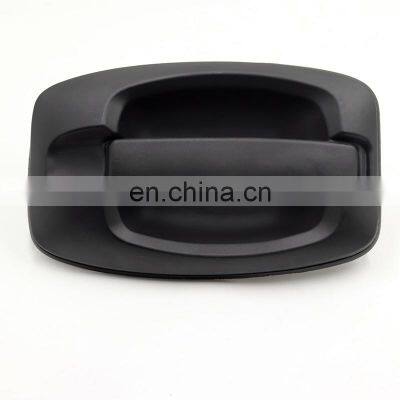 735426421 Sliding Door Handle for Peugeot Boxer Citroen Jumper Fiat Ducato 06-14