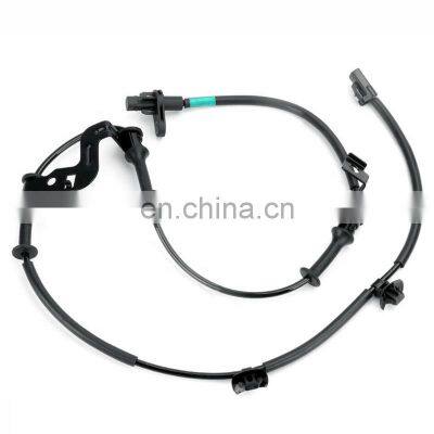 ABS Wheel Speed Sensor Front Left 59810-4V300 For Elantra K3