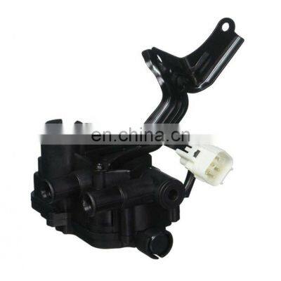 Auto Car Heater Control Valve Water Valve OEM 16670-21010/1667021010/166 702 1010 FOR TOYOTA PRIUS