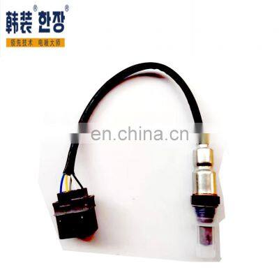 18213-74P00  1821374P00   High quality  Oxygen sensor For Suzuki Alto