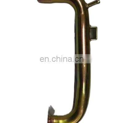 6Q-2513008023  \tWater Inlet Pipe Assembly \tFor  \tVeryca