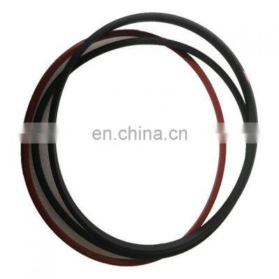 NT855 auto engine cylinder liner seal ring 3032874 215090