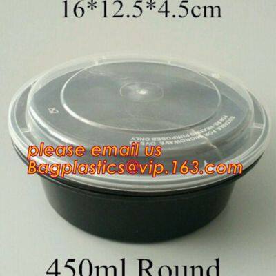 Yantai Bagease Ecofriendly Packaging Production Co.,ltd. company overview - view 3