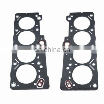 04111-16221 For Toyota 5AFE Engine Overhaul Kit Repair Kit Parts