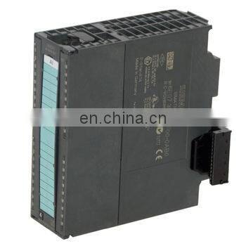 Original siemens S7-200 EM235 PLC module 6ES7235-0KD22-0XA8