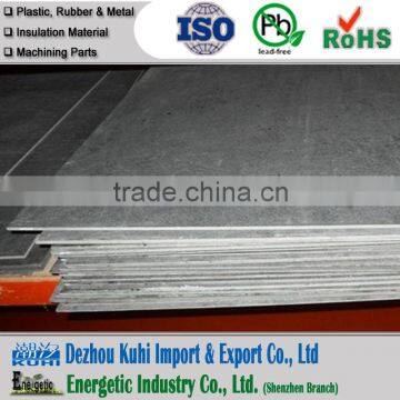 20mm Insulation Material/Durostone resistant sheet