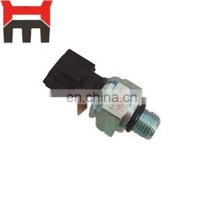 EX200-5  main pump pressure switch 4436535