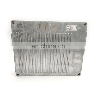 CX330 CONTROLLER KHR3314 KHR3310 KHR3312 ECM ECU CONTROLLER CX350 CX330 SH300-3B SH-3B photo-2