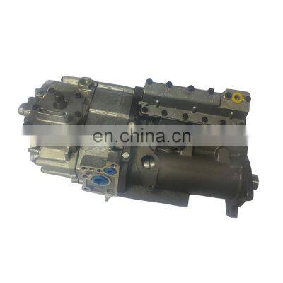 3306 E330 E330A E330B 627E  12G 140 engine fuel injection pump 111-3769 120-9931 113-5342