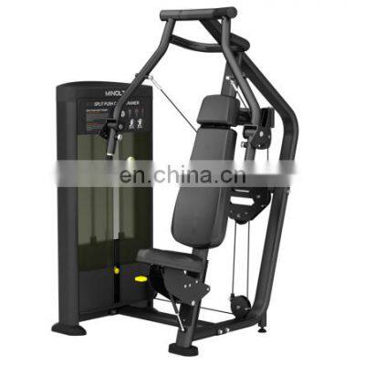 Dip Chin Assist glute gym equip gym home use gymnast equip gymnastics other bike fitness accessories gym equip sale