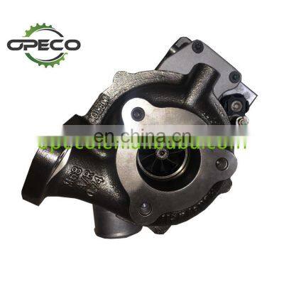 For Great Wall H6 4D20D 2.0 Diesel Turbocharger GTC14446VZ 815479-5008 1118100XED30 8154795008