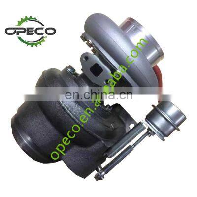 For CAT 320D2 C7.1 turbocharger S200G 3645955 3563518 3563506 3563516 1453437 4314572 12709700133
