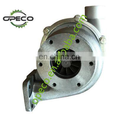 T6.60 M-F T04E35 turbocharger 452077-5005S 2674A302 2674A148 2674A083 452077 452077-5005S 452077-5007S 452077-0007 452077-5001S