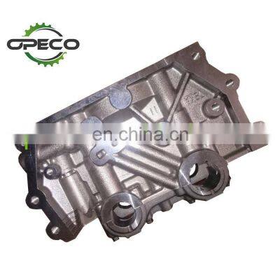For Suzuki Grand Vitara 2.4 J24B Cylinder Head 11100-78KA0 1110078KA0 photo-5