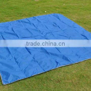 Outdoor Oxford Awning photo-3