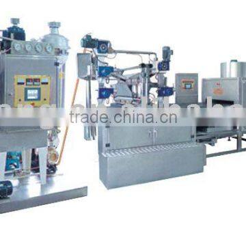 Candy Machine