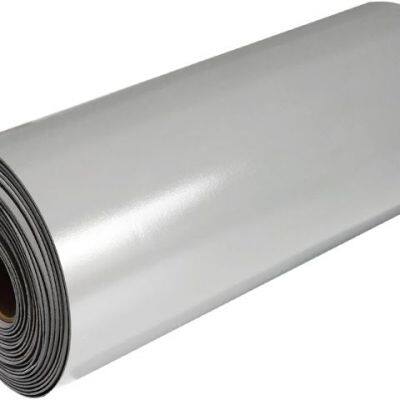 0.08mmPE Foam,polyurethane Foam Suppliers