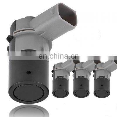 66206989068 Rear Parking Sensor PDC For BMW E39 E53 E60 E61 E64 E65 E83 R50 R52 R53 525i 530i 540i M5 X5 Pdc Parking Sensor photo-5