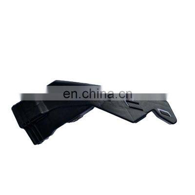 KEY ELEMENT Car Body Parts Front Bumper Bracket OEM For 86551/52-D3000 TUCSON,2016 Bumper Bracket