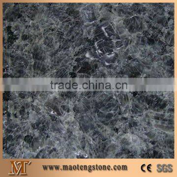 Blue Ice Granite