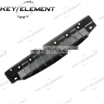 KEY ELEMENT Lower Engine Cover under engine splash guard 29110-1R000 For Accent  2012 Engine Splash Shield Under Cover Guard