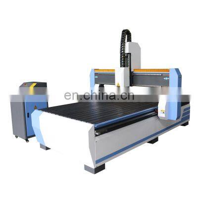 2130 table cnc router machine woodworking machinery 3axis cnc router