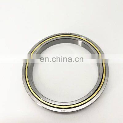 KD040AR0 Kaydon Section Thin Ball Bearing KD040AR0 RBC Bearing photo-2