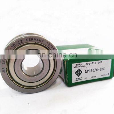 Track Roller Bearing LFR5206-25KDD R5206-25ZZ Balero