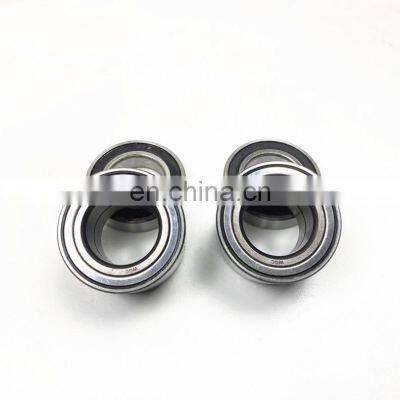 Famous Brand Front Wheel Hub Bearing K39740236-34-ZZ Bearing K39740236-34-ZZ Bearing in Stock