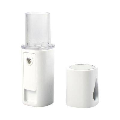 Tiny and Portable Nano Spray Humidifier