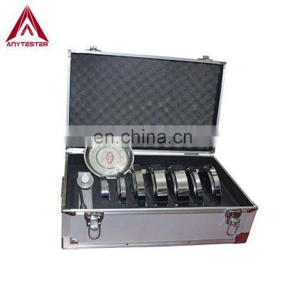 Melt Flow Index Tester photo-5