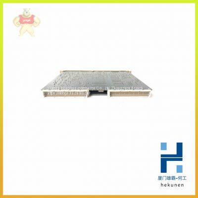 SCYC51020 58052582H ABB Transmission Unit Card Acquisition Module photo-4