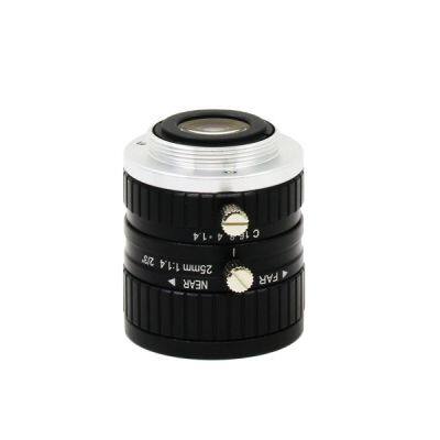 2MP 2/3