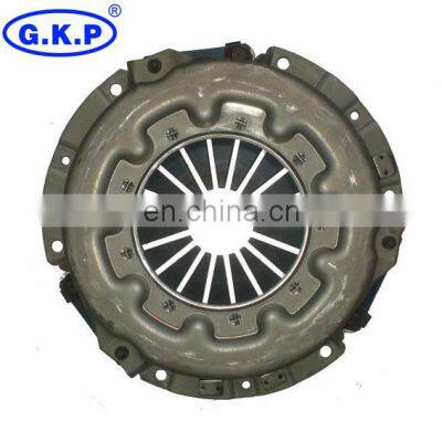 GKP Brand clutch cover of AISIN NO CG-016 and OEM NO 5-31220-001-0