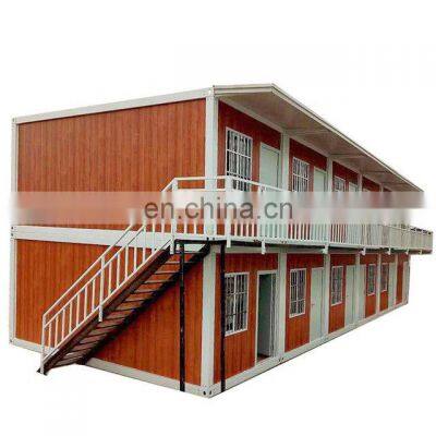 Easy Assemble Lowes Prefab Home Kits House Prefabricated Homes