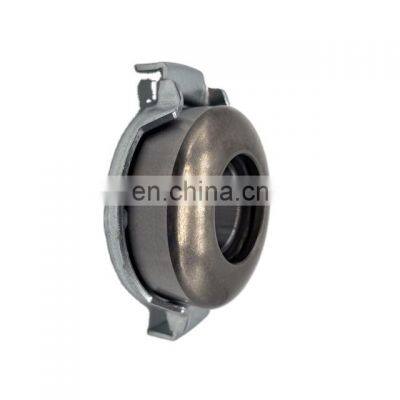 2110-1601180 2108-1601180 520806 Clutch Release bearing for Lada VAZ 2108-15 KALINA