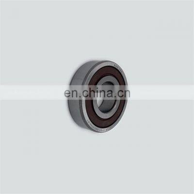 60306 80306 180306 6306 Rear Axle Bearings for LADA 2101-2107 photo-3