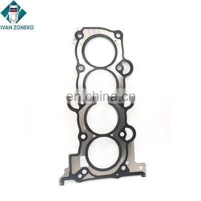 High Quality Engine Parts Cylinder Head Gasket 22311-2B002 223112B002 For Hyundai Kia photo-2