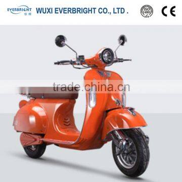 Used electric mobility scooter motorcycle,adult electric motorcycle,2 wheel motorcycle