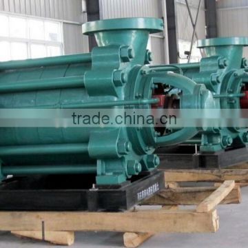 high pressure water pump factory price