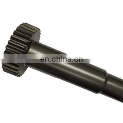 05/903804 Diesel Engine Shaft Gear 05/903804 Diesel Engine Truck Parts photo-3