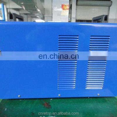 New AC/DC TIG WSE200 MOSFET Tig Welding Machines Made in China photo-5